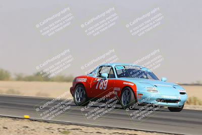 media/Oct-29-2023-Nasa (CVR) (Sun) [[d5173fe321]]/Race Group B/Race 2 (Turn 15 Inside)/
